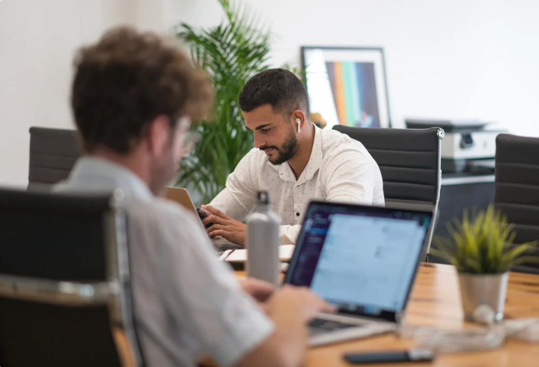 10-Day Flex Pass _ Early bird promo