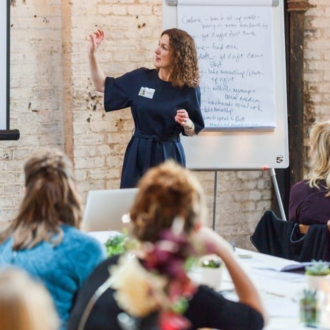 Portuguese Open Session- Jan 15th