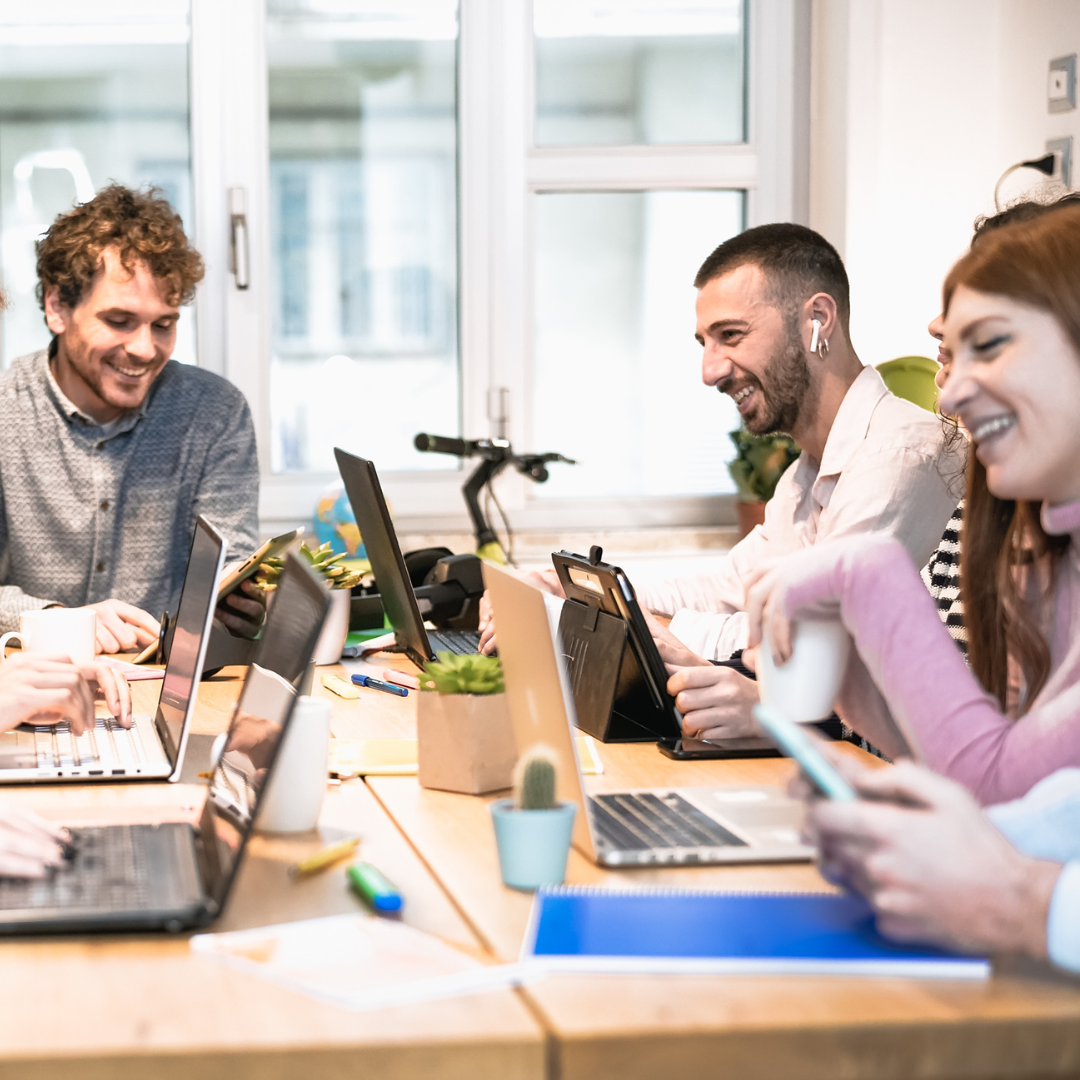 Bring a Friend day - Feb 21st