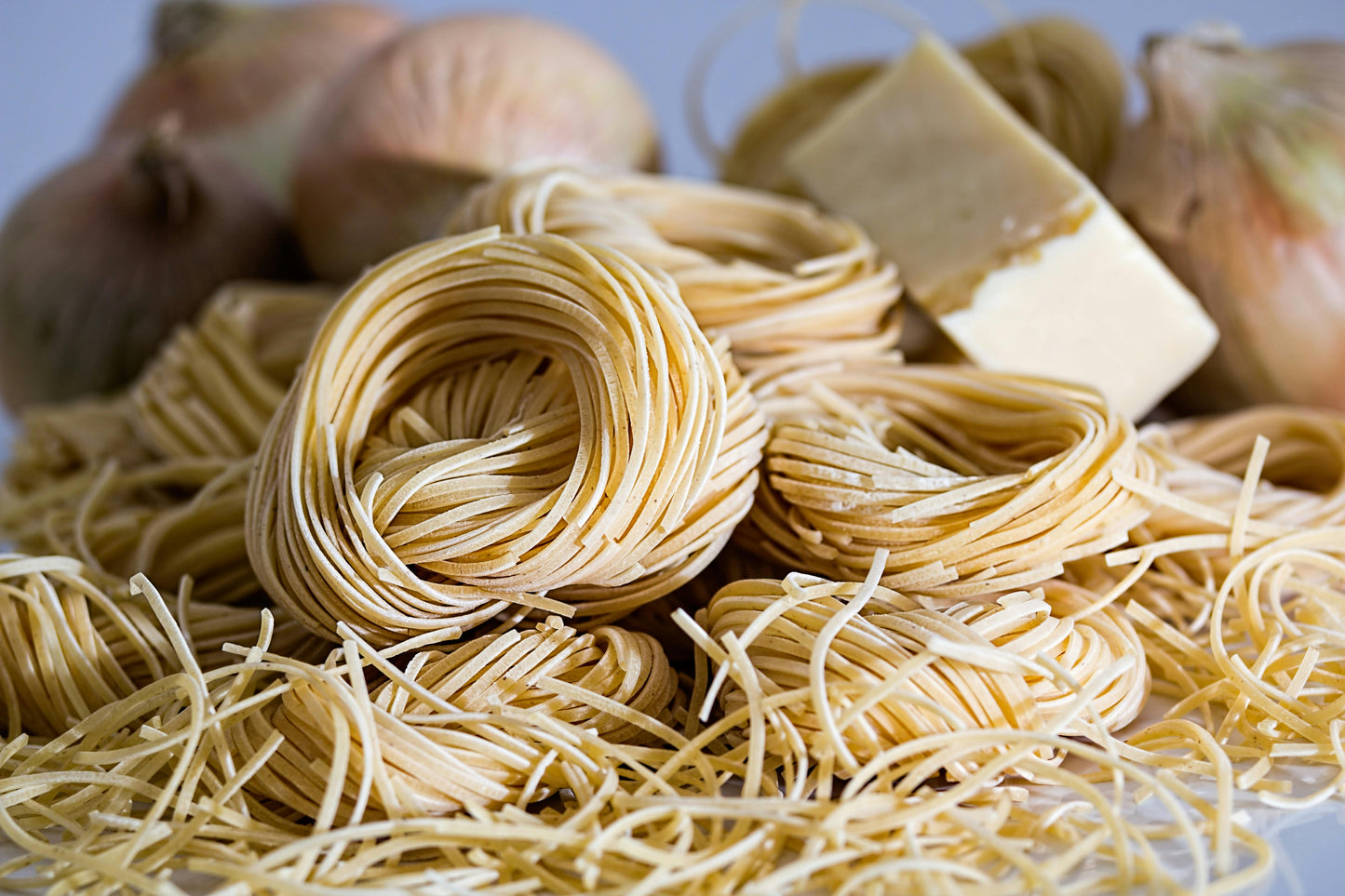 Pasta and Wine | Cooking Workshop